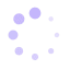 loader-image