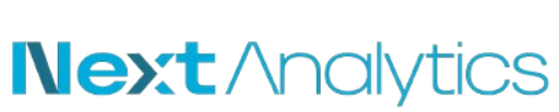 Next Analytics