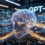 GPT-6 features in 2026 including advanced reasoning, coding, and AI productivity