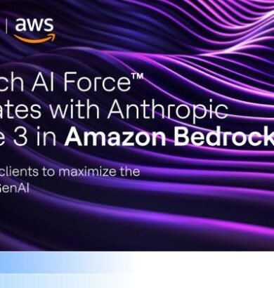 HCLTech Anthropic partnership in 2026 focused on Claude AI agents and enterprise business automation.