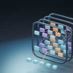OpenAI Dots always-on AI agents managing connected workflows