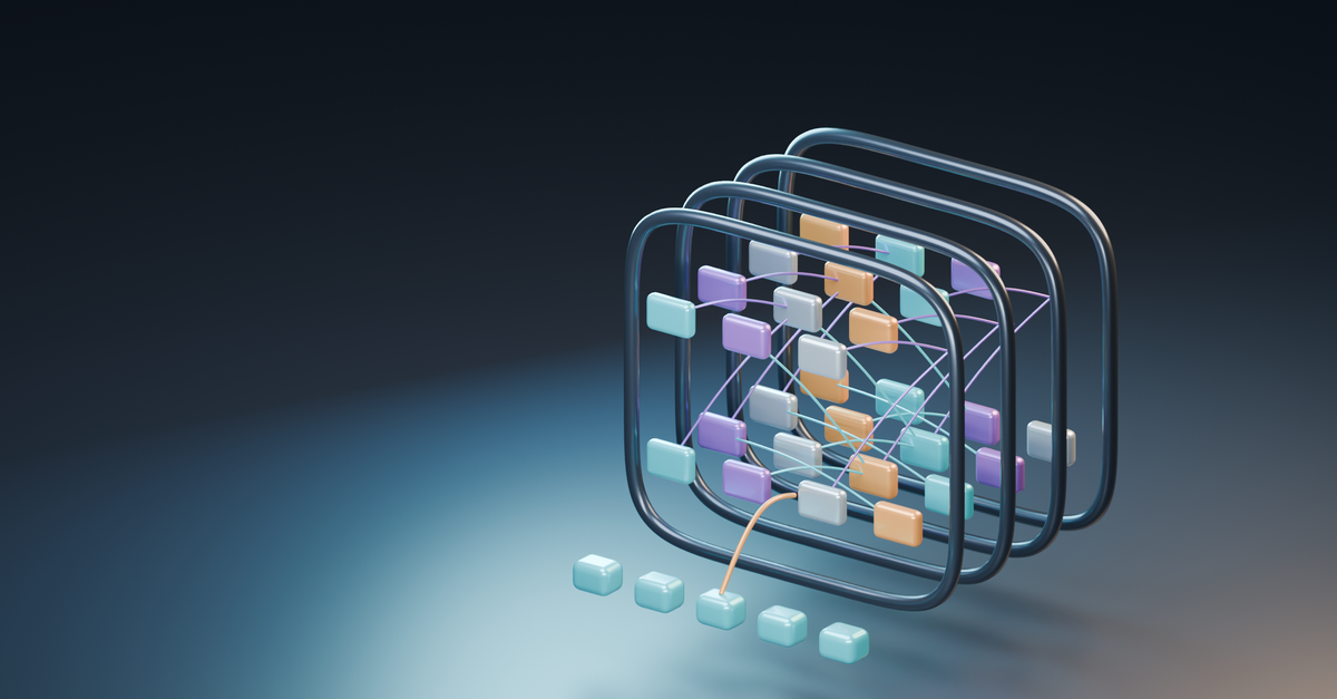 OpenAI Dots always-on AI agents managing connected workflows